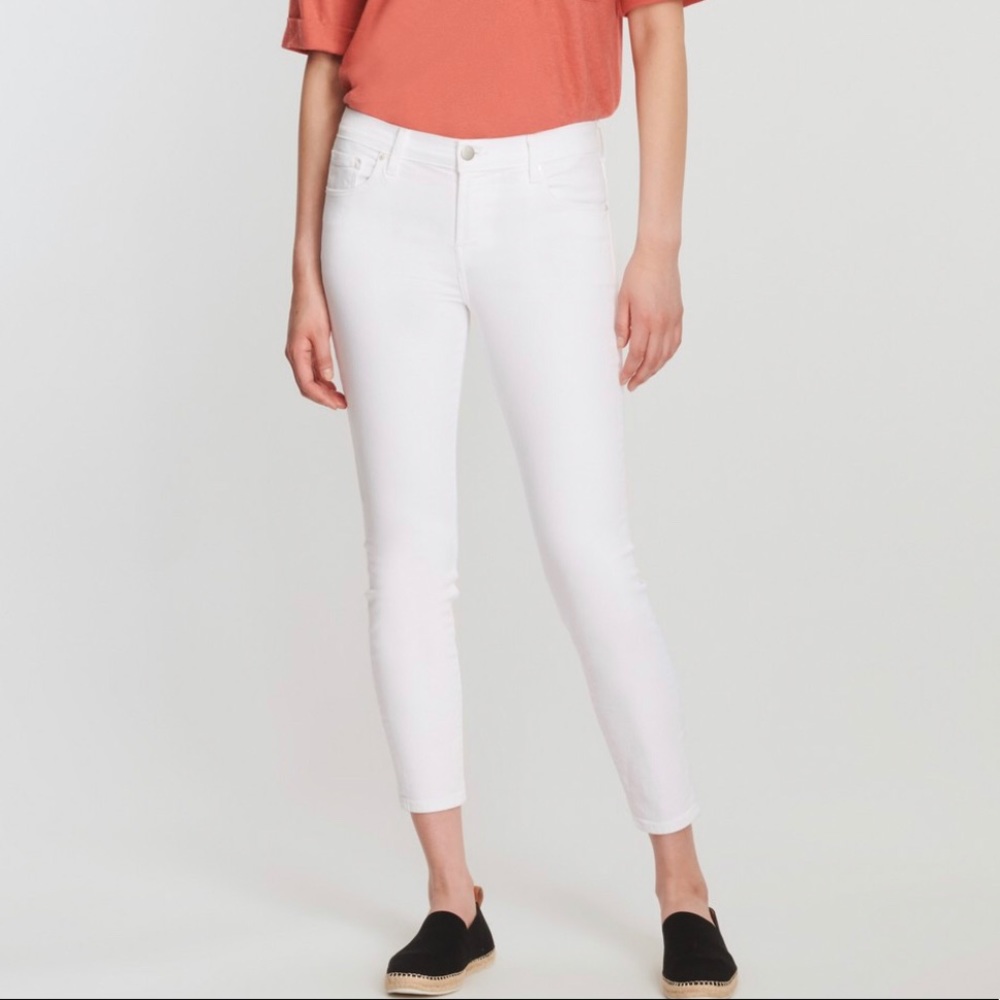 J Brand Women’s Skinny Jeans